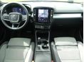 VOLVO XC40 2023/5 - 4