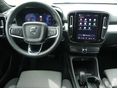 VOLVO XC40 2023/5 - 8