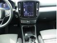 VOLVO XC40 2023/5 - 9