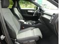 VOLVO XC40 2023/5 - 10