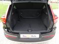 VOLVO XC40 2023/5 - 11