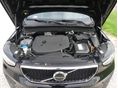 VOLVO XC40 2023/5 - 12
