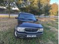 FORD EXPLORER 4.0 V6 (Automata)