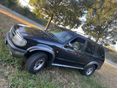FORD EXPLORER 1999/3 - 2
