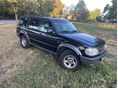 FORD EXPLORER 1999/3 - 3