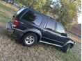 FORD EXPLORER 1999/3 - 4