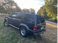 FORD EXPLORER 1999/3 - 5