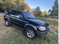 FORD EXPLORER 1999/3 - 6