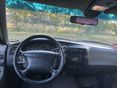 FORD EXPLORER 1999/3 - 7