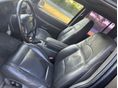 FORD EXPLORER 1999/3 - 8