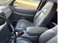 FORD EXPLORER 1999/3 - 9