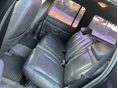 FORD EXPLORER 1999/3 - 10