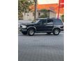FORD EXPLORER 1999/3 - 11