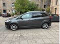 FORD C-MAX 2019 - 1