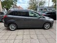 FORD C-MAX 2019 - 2