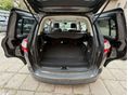 FORD C-MAX 2019 - 3
