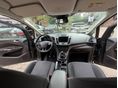 FORD C-MAX 2019 - 4
