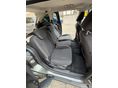 FORD C-MAX 2019 - 5