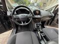 FORD C-MAX 2019 - 6