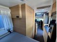 ADRIA 2023/1 - 6