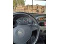 OPEL CORSA C 2004/9 - 1