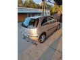 OPEL CORSA C 2004/9 - 2