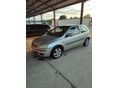 OPEL CORSA C 2004/9 - 3