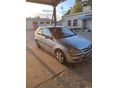 OPEL CORSA C 2004/9 - 4