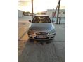 OPEL CORSA C 2004/9 - 5