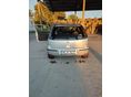 OPEL CORSA C 2004/9 - 6