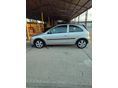 OPEL CORSA C 2004/9 - 7