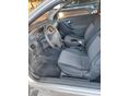 OPEL CORSA C 2004/9 - 8