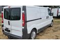 OPEL VIVARO 2009/9 - 4