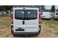 OPEL VIVARO 2009/9 - 5