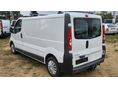 OPEL VIVARO 2009/9 - 6