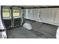 OPEL VIVARO 2009/9 - 8