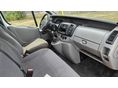 OPEL VIVARO 2009/9 - 9