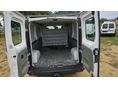 OPEL VIVARO 2009/9 - 10