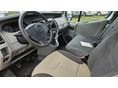 OPEL VIVARO 2009/9 - 11
