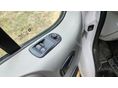 OPEL VIVARO 2009/9 - 12