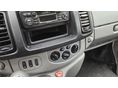 OPEL VIVARO 2009/9 - 13