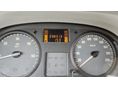 OPEL VIVARO 2009/9 - 14