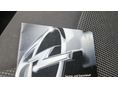 OPEL VIVARO 2009/9 - 15