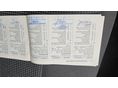 OPEL VIVARO 2009/9 - 16