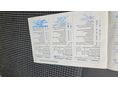 OPEL VIVARO 2009/9 - 17