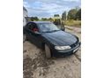 OPEL VECTRA B 2.0 DTI Komfort