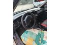 OPEL VECTRA B 1999/12 - 2