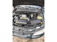 OPEL VECTRA B 1999/12 - 3