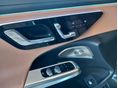 MERCEDES-BENZ E 300 2026/3 - 6