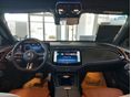 MERCEDES-BENZ E 300 2026/3 - 7